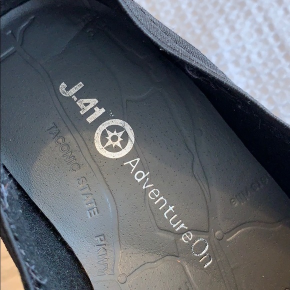 J-41 wedge clog size 10 - Picture 4 of 7